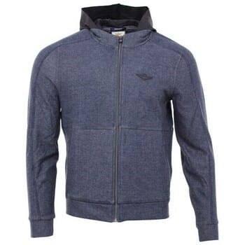 Capuchon sweaters Aeronautica Militare FE1811F51508358