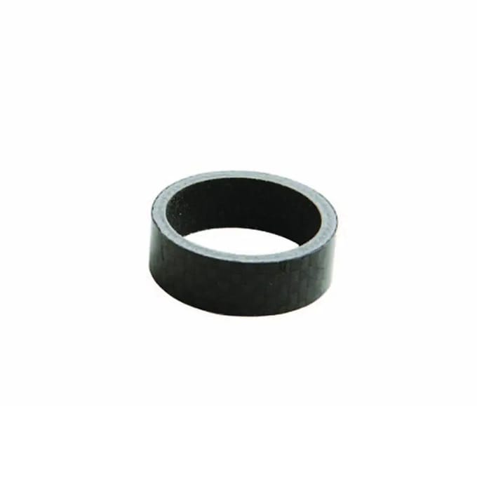 Spacer Atoo Ahead-set 1"
