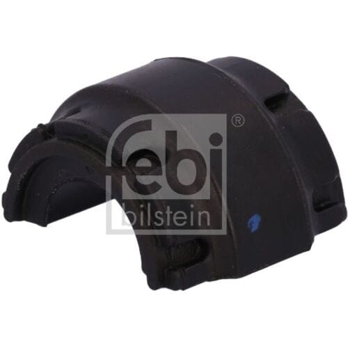 Stabilisatorlager aan draagarm FEBI BILSTEIN 1001193