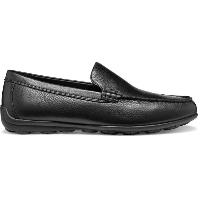 Loafers Geox Spherica EC16 A