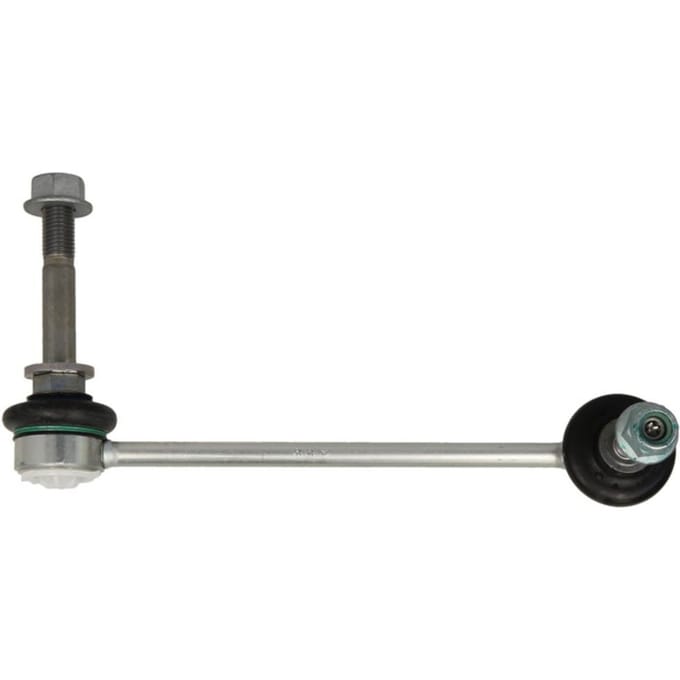 Stabilisatorstang LEMFÖRDER 37559 01