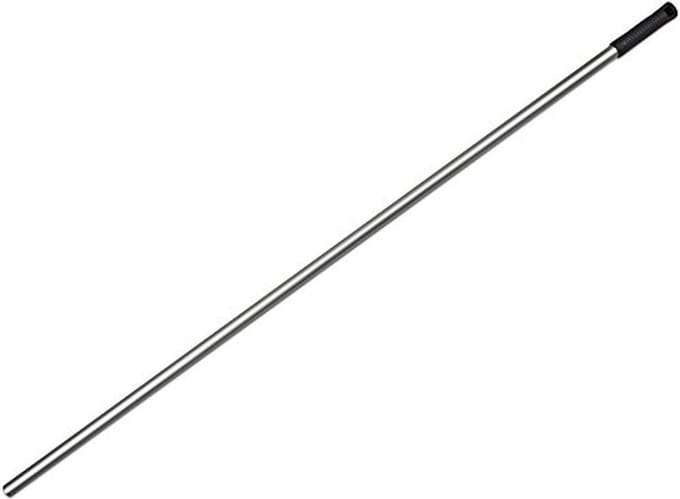 Aluminium Dweilstang 52 Inch