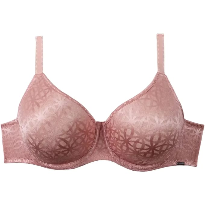 Vrouwenbeha Triola 28877