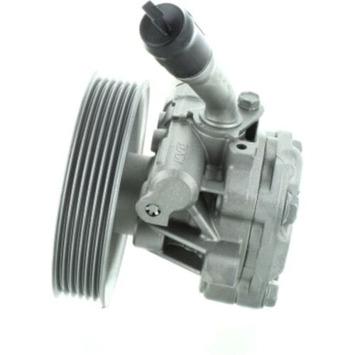 Hydraulische pomp, stuurinrichting SPIDAN GKNY10156