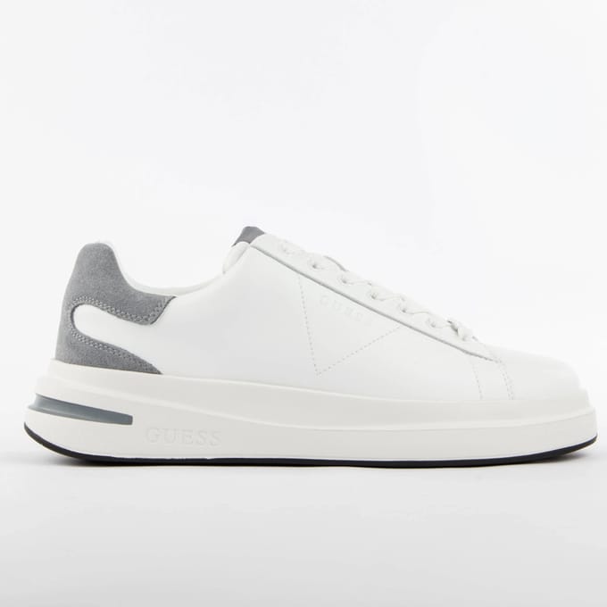 Guess USA Force sneakers voor heren