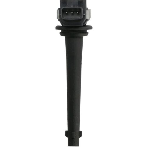 Bobine DENSO DIC-0220