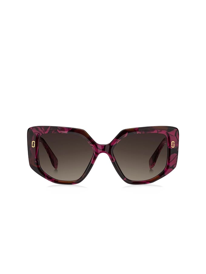 Zonnebrillen Marc Jacobs MJ 1116/S I34/HA