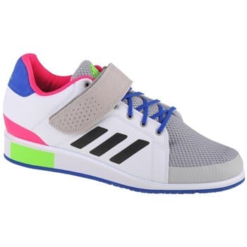 Sneakers adidas Power Perfect 3