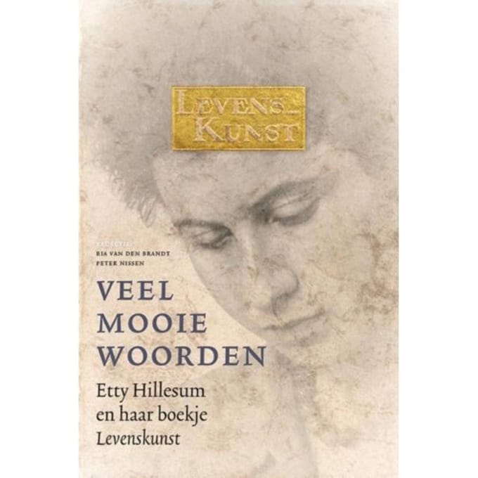 Veel Mooie Woorden