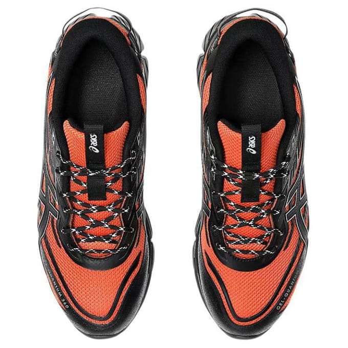Asics sneakers maat EU 42