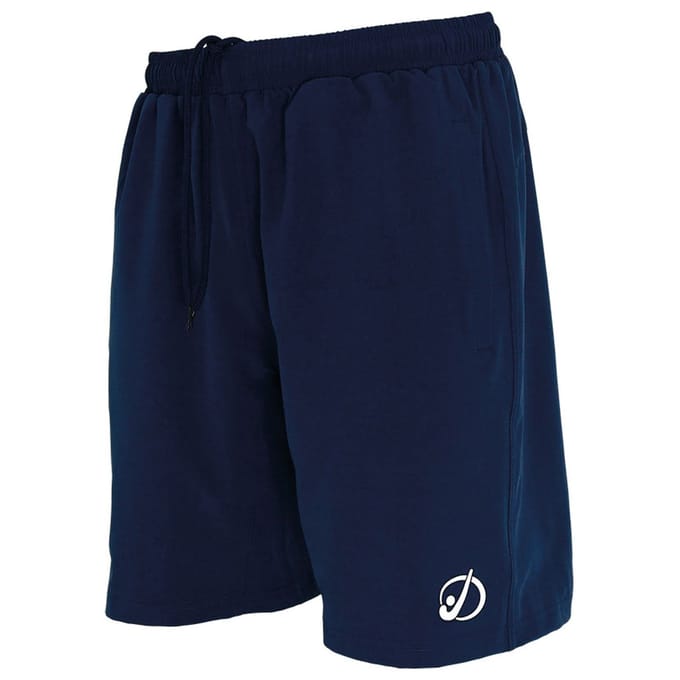 JDH Kinetic Short Heren - Maat M