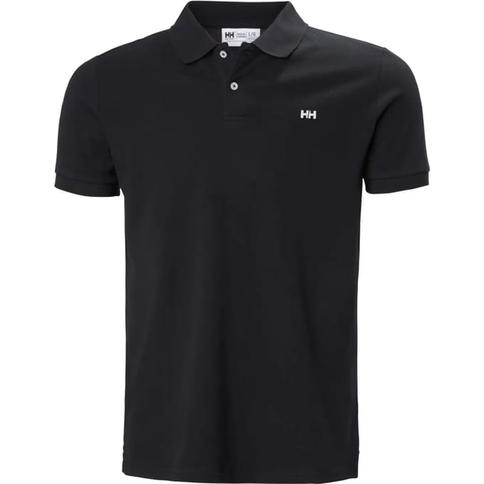 Polo Helly Hansen Hudson