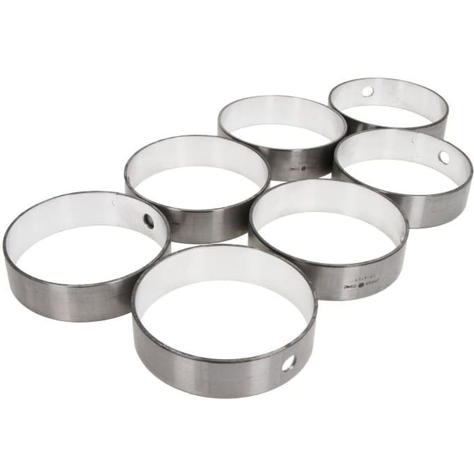 Nokkenas lager GLYCO N195/7 STD