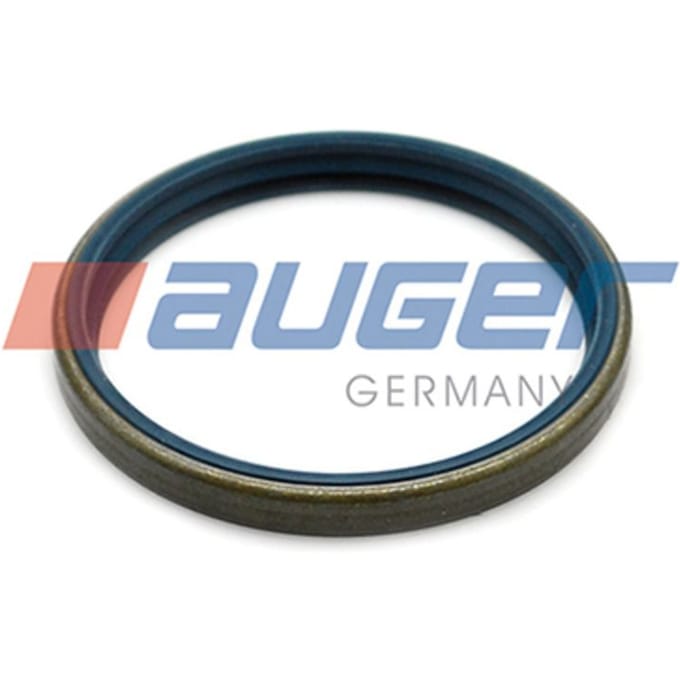Dichtring, fuseelager AUGER 55258