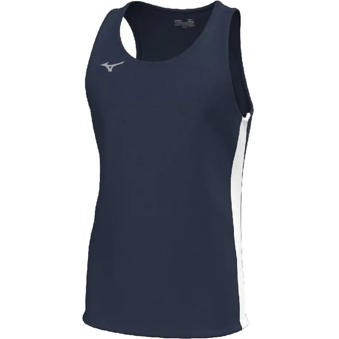 Tanktop Mizuno MZNRB