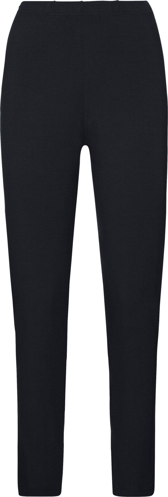 Lange onderbroek