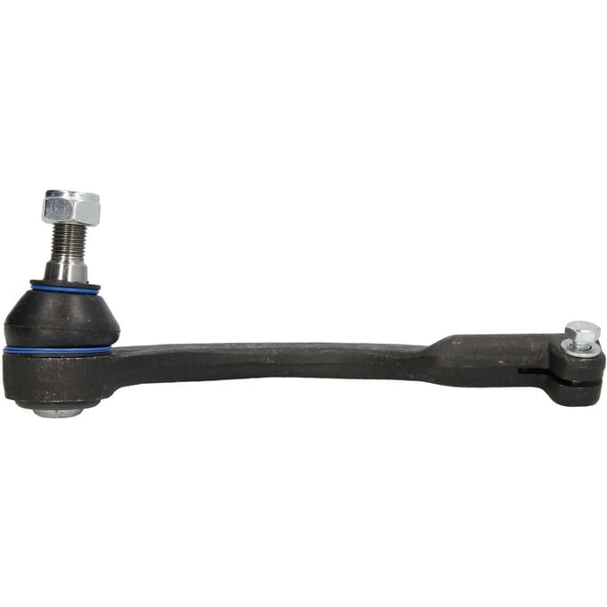 Spoorstangeinde REINHOCH RH01-2053
