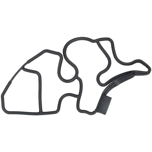 Pakking, carterventilatie  AJUSA 01724400
