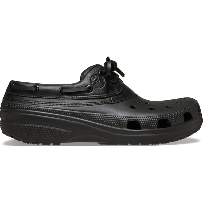 Sandalen Crocs Classic Islander