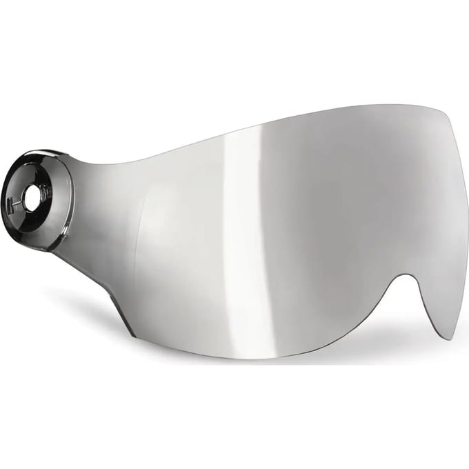 Fietsbeslag Kask Urban R