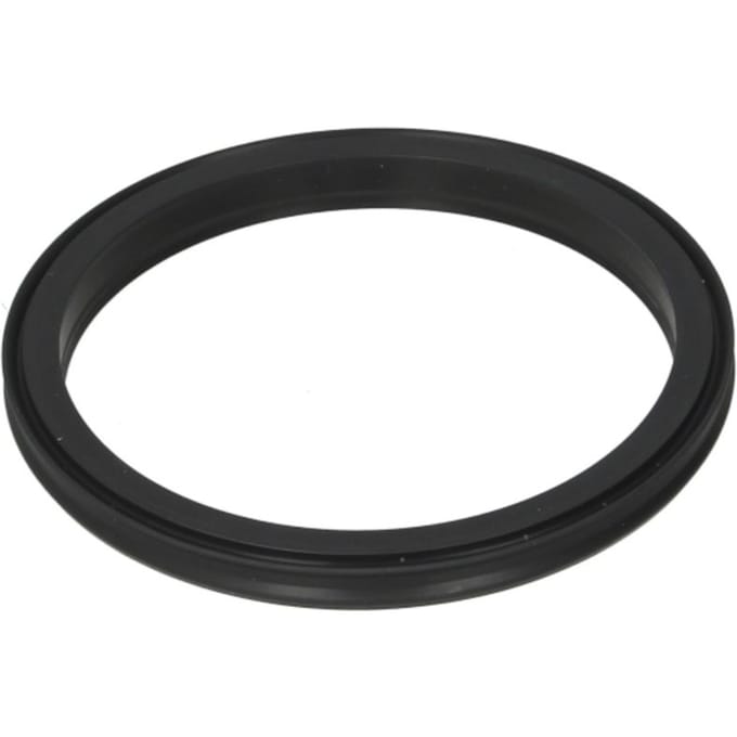 Zuiger element, handgeschakelde versnellingsbak cilinder ZF 0501326576ZF