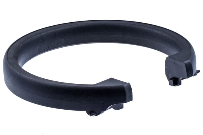 Handle