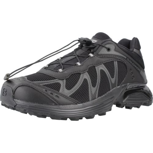 Lage Sneakers Salomon Bajo Xt Whisper
