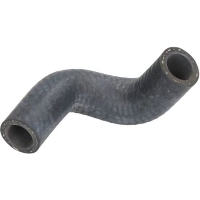 Radiateurslang THERMOTEC DWF276TT
