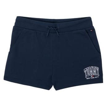Korte Broek Tommy Hilfiger FERRENDE