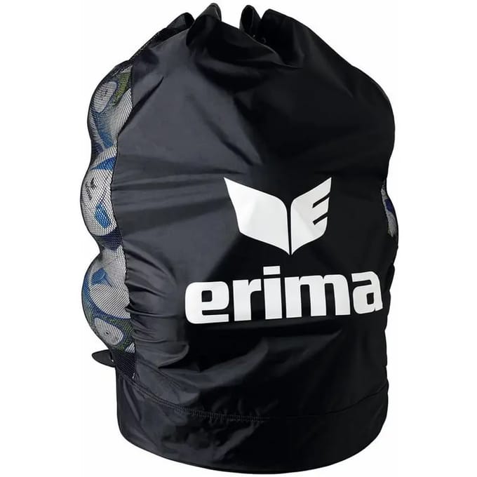 Tasje voor 18 ballonnen Erima