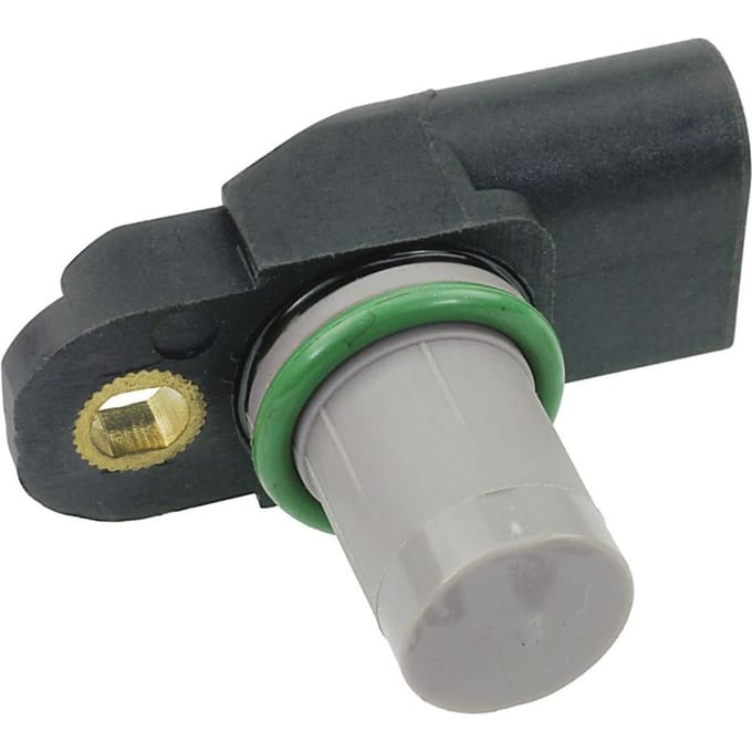 Sensor, nokkenas positie MEYLE ELECTRONICS 314 800 0038