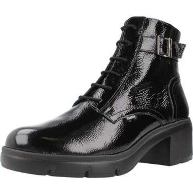 Enkellaarzen Fluchos F2107