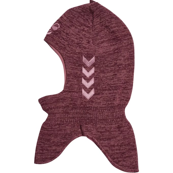 Meisjes bivakmuts Hummel hml
