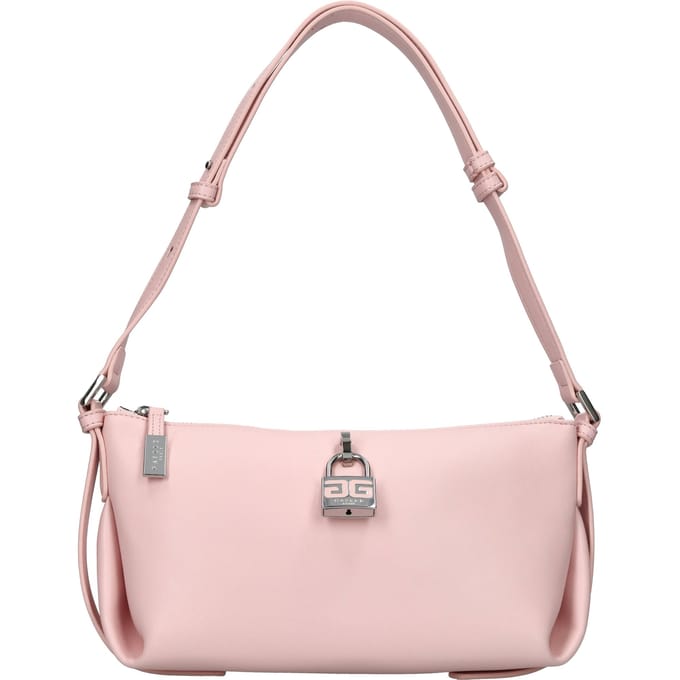 Gaelle Paris Zakken. Roze