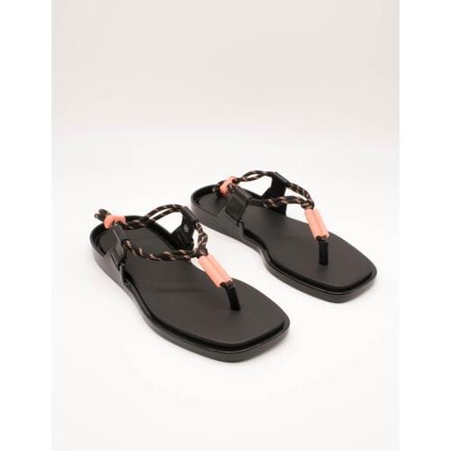 Sandalen Calvin Klein Jeans HW02967-06T