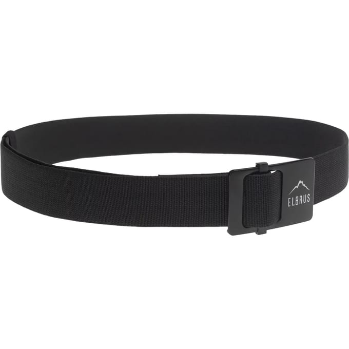 Riem Elbrus Prax
