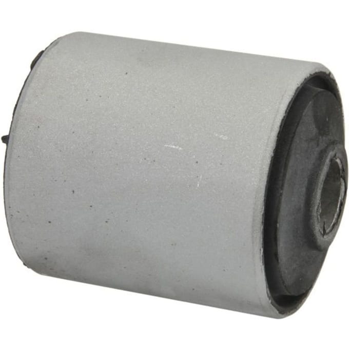 Lager, bladveer MAGNUM TECHNOLOGY A5G005MT