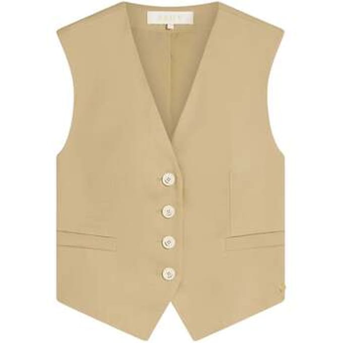 Vest Josh V 8719726264444