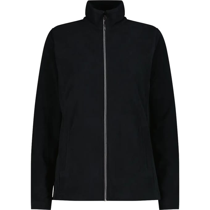 Damesfleece CMP