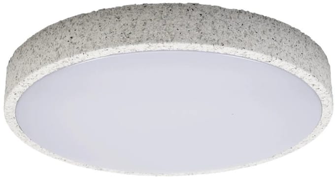 Ledvance LED Armatuur | 16W 3000K 1000lm 830 | IP20 Dimbaar