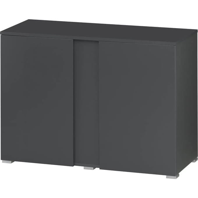 Aquariumkast Eheim Vivaline Led 180