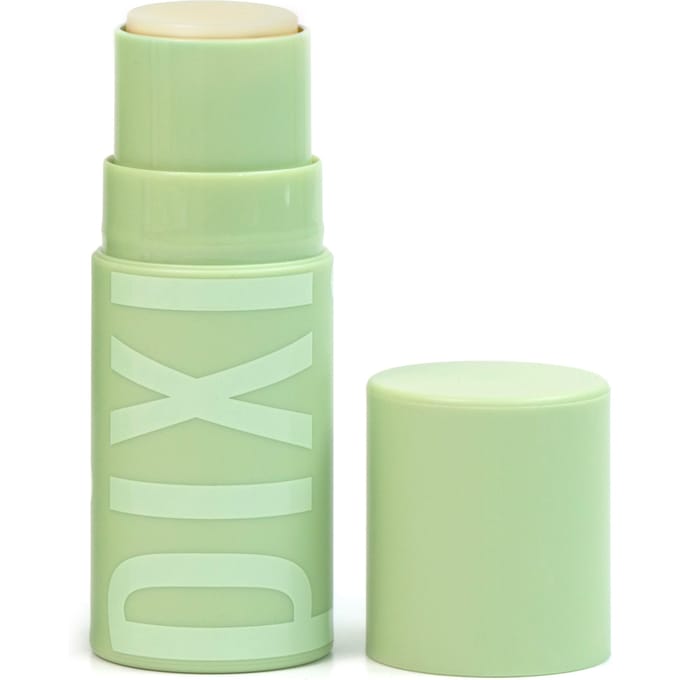 Pixi +Hydra Lip Treat Balm