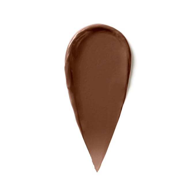 Bobbi Brown Skin Full Cover Concealer 8ml (Various Shades) - Espresso