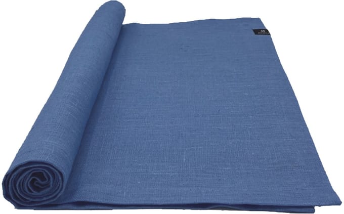 Maya tafelloper blacklint 50 x 160 - set van 2