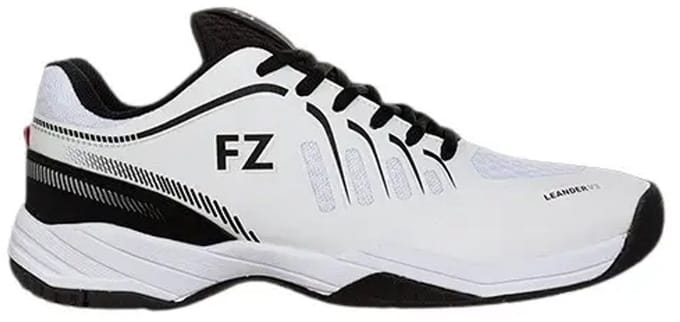 Indoor schoenen FZ Forza Leander V3