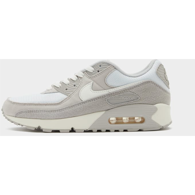 Lage Sneakers Nike Air Max III 2.0