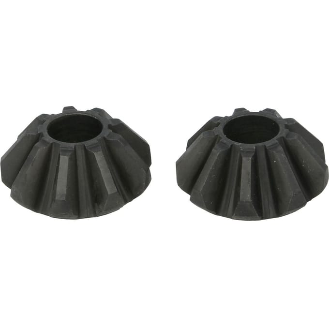 Differentieel reparatieset EURORICAMBI 30170841