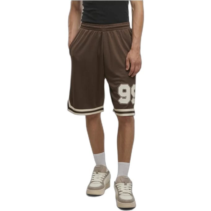 Rocawear Baller-short RWSH024