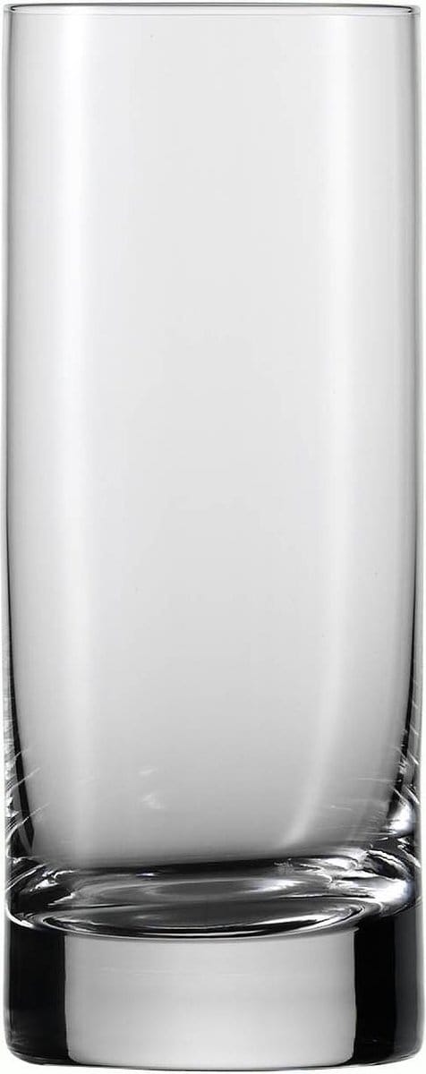 Zwiesel Glas Paris Longdrinkglas 79 - 0.347 Ltr - set van 6