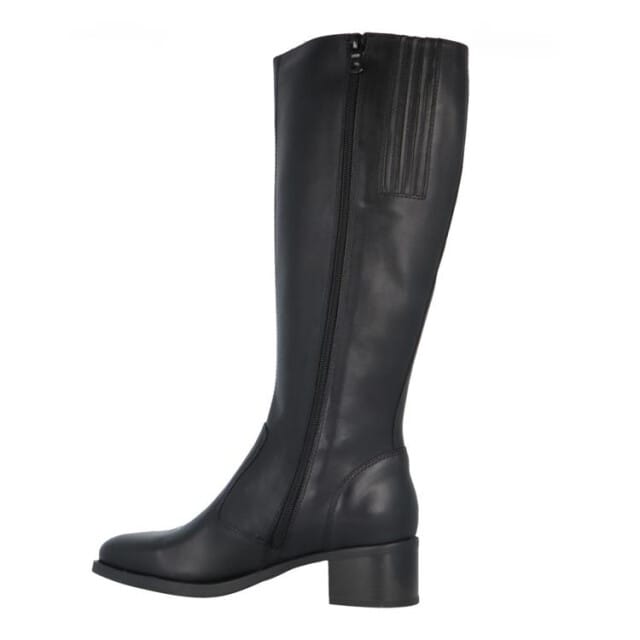 Nero Giardini I308800d